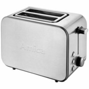 Toster Amica TD3021 - zdjęcie 6