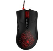 Mysz A4 Tech Bloody Blazing A90 - zdjęcie 1