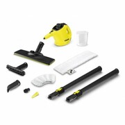 Parownica KARCHER SC 1 - zdjęcie 16