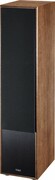Magnat Głośnik Monitor S70 walnut Magnat