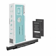 Movano Bateria HS03 HS04 HSTNN-LB6U HSTNN-LB6V do HP - 2200 mAh (33 Wh) Movano