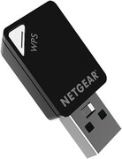 Netgear A6100-100PES Adapter AC600(150/433) DB Netgear