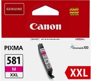 Canon Tusz CLI-581XXL MAGENTA 1996C001 Canon