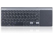 Tracer Klawiatura z touchpadem EXpert 2,4Ghz Tracer