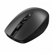 HyperX Mysz 710 z możliwością ładowania Bluetooth - 6E6F2AA#ABB HyperX