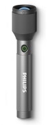 Philips Latarka akumulatorowa USB-C 770 lm 3000mAh Philips