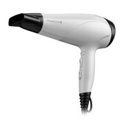Remington Suszarka do włosów Ionic Dry D3194 Remington