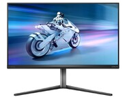 Philips Monitor 32M2N6800M 31.5 cala IPS Mini-LED 4K 144Hz HDMIx2 DP HAS Ambiglow Philips
