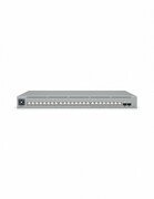 UBIQUITI Przełącznik USW-Pro-Max-24 Switch Pro Max 24 UBIQUITI