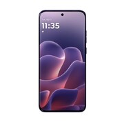 Motorola Smartfon Edge 70 fusion 12/256 Silhouette (blue) Motorola