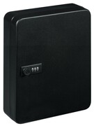 YALE HOME Skrzynka na klucze YKB/200 z zamkiem szyfrowym YALE HOME