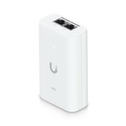 UBIQUITI Adapter 10G POE++ 60W UACC-PoE++-10G UBIQUITI