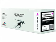 TB Print Toner do HP Color LaserJet Pro 4202 W2203A TH-2203MAAN 100% nowy magenta TB Print