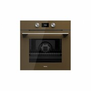 Piekarnik TEKA HLB 8600 - zdjęcie 16