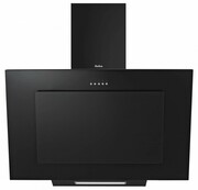 Amica Okap kominowy OKP6251S Amica