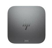 HP Stacja dokująca ThunderBolt G6 Dock 180W 9X481UT#ABB HP