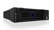 IcyBox IB-138SK-B-II 3,5'' HDD SATA IcyBox