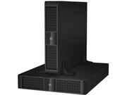 PowerWalker BATTERY PACK RACK 19'' DLA UPS VI 2000/3000 RT HID, VFI 3000RT LCD 12 AKUMULATORÓW 12V/9A PowerWalker