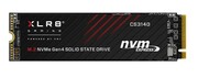 PNY Dysk SSD 4TB M.2 2280 CS3140 M280CS3140-4TB-RB PNY