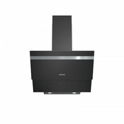 Okap SIEMENS LC65KA670 - zdjęcie 8