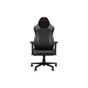 Asus Fotel dla graczy ROG Aethon Gaming Chair CZARNE Asus