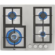 TEKA EFX 60 4G AI AL DR - zdjęcie 14