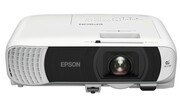 Epson Projektor EB-FH54 3LCD/FHD/4100L/16000:1/WiFi5 Epson