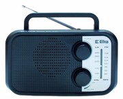 Radio Dana Eltra - zdjęcie 2