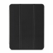 Hama Etui extreme iPad AIR 10,9 cala Czarne Hama