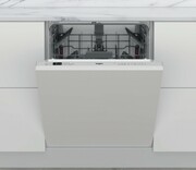Whirlpool Zmywarka W2IHD524AS Whirlpool