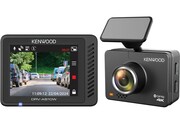 Kenwood Wideorejestrator DRV-A610W videorejestrator samochodowy Kenwood