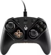 Thrustmaster Gamepad eSwap X 2 Pro Thrustmaster