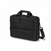 DICOTA Torba do notebooka Top Traveller Eco CORE 15-17.3'' DICOTA