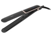 Lafe Prostownica z regulacją temperatury Sleek and Shine Straightener Lafe
