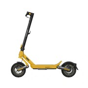XIAOMI Hulajnoga elektryczna Electric Scooter 6 Ultra XIAOMI