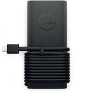 Dell Adapter 65W AC 1m USB-C EU Dell