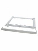 Łącznik BOSCH WTZ20410 - zdjęcie 1