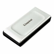 Dysk SSD Kingston XS2000 2TB - zdjęcie 6