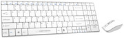 Klawiatura + mysz Esperanza EK122W - zdjęcie 2