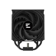 Zalman Chłodzenie procesora CNPS13X BLACK CPU Cooler Zalman