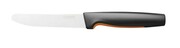 Fiskars Nóż do pomidorów 11 cm Functional Form 1057543 Fiskars