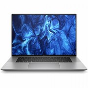 HP Mobilna stacja robocza ZBook Studio G11/W11P U7-165H 2TB/64GB 98K92ET HP