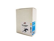 TB Print Tusz do Epson EcoTank L3110 TBE-ET103Y Żółty 100% nowy TB Print