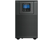 PowerWalker UPS ON-LINE 2000VA TG 4x IEC OUT, USB/RS-232, LCD, TOWER, EPO PowerWalker