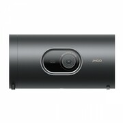 JMGO Projektor PicoPlay+ gen.2 LED Full HD JMGO