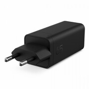 HP Ładowarka sieciowa 65W Gallium Nitride C90CKUT#ABB HP