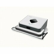 Robot mopujący IROBOT Braava 390T - zdjęcie 8