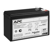 APC Akumulator wymienny APCRBC177 #177 APC