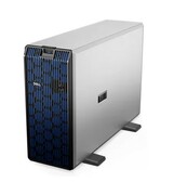 Dell Serwer PowerEdge T560 4410 16GB 480GB H755 iDEn 2x700W 3Y Dell