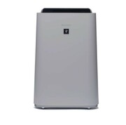 Oczyszczacz SHARP UA-HD40E-L - zdjęcie 1